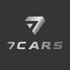 7Cars