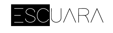 Escuara
