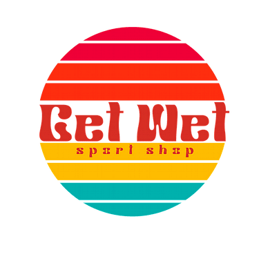 Get Wet Sport