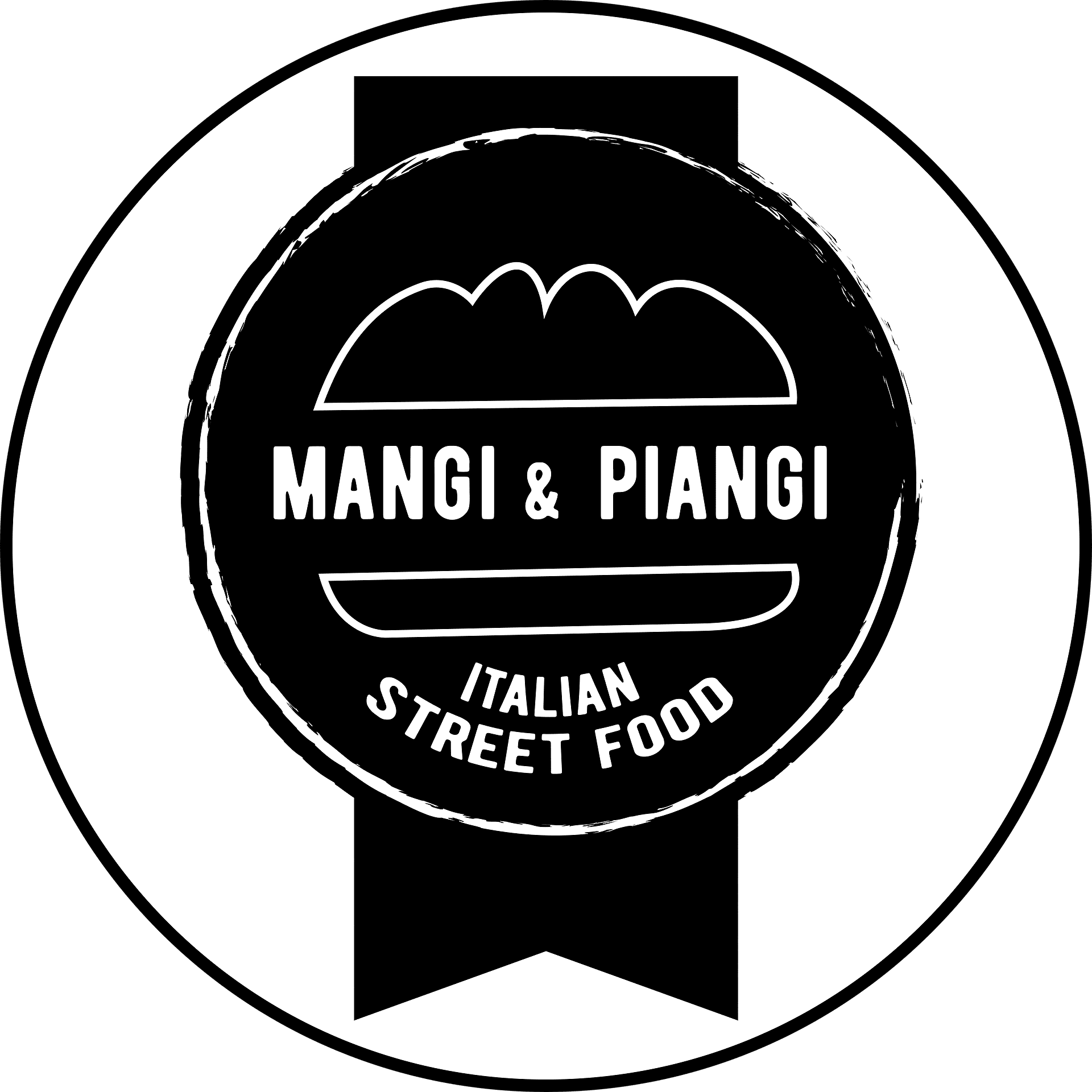 Mangipiangi