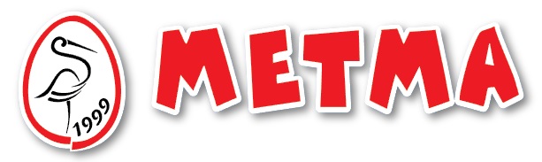 Metma