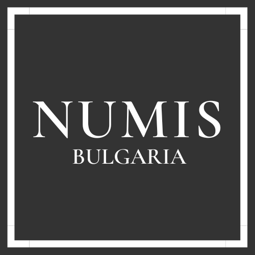 Numis