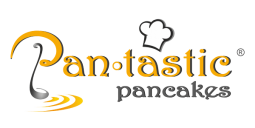 Pantastic